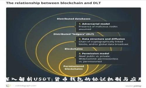 深入解析USDT：货币钱包的协议机制与应用