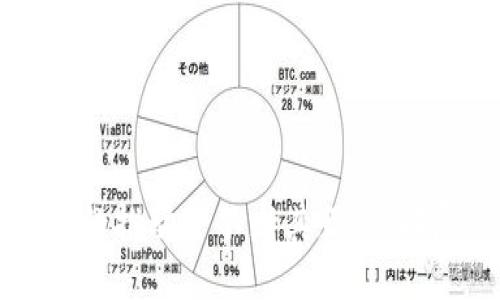 众联国际K钱包：区块链技术的未来与应用/
区块链, K钱包, 数字资产/guanjianci

引言
随着数字经济的不断发展，区块链技术逐渐渗透到各行各业。作为一种去中心化的分布式记账技术，区块链以其安全、透明和高效的特性，正在改变我们的生活和商业模式。而在这一技术浪潮中，众联国际推出的K钱包正是一款以区块链技术为基础的数字资产管理工具。本文将详细介绍众联国际K钱包的功能、特点，以及其在区块链背景下的应用前景。

一、众联国际K钱包的基本概念
众联国际K钱包是一款基于区块链技术的数字钱包，旨在为用户提供安全、便捷的数字资产管理服务。用户可以通过K钱包存储、交易和管理不同种类的数字资产，包括但不限于加密货币、数字版权、数字证书等。
K钱包的设计理念是“用户至上，安全第一”，通过多重安全措施保障用户的资产安全。在区块链技术的支持下，K钱包实现了去中心化的资产管理，用户的资产信息以加密方式存储在区块链中，任何第三方均无法篡改。

二、K钱包的主要功能
众联国际K钱包具备多项核心功能，这些功能不仅提升了用户体验，还满足了不同用户的需求。
1. 数字资产存储：K钱包支持多种数字资产的存储，用户可以轻松管理自己的加密货币，如比特币、以太坊等，也可以存储其他数字资产。
2. 安全交易：K钱包内置了安全交易功能，用户可以通过钱包直接进行数字资产的交易，交易过程快速且安全。
3. 实时行情查询：K钱包提供实时的市场行情数据，用户可以随时查看自己所持有的数字资产的市场表现，做出相应的投资决策。
4. 资产增值服务：K钱包还为用户提供资产增值服务，用户可以通过K钱包进行资产的质押、借贷等操作，提高资产的流动性和收益。

三、区块链技术在K钱包中的应用
区块链技术是众联国际K钱包的核心支撑，具体体现在以下几个方面：
1. 去中心化：传统数字钱包通常由中心化机构进行监管，而K钱包通过区块链实现去中心化，用户对资产的控制权最大化，提升了安全性。
2. 数据加密：K钱包中的所有交易记录都以加密形式存储在区块链上，保障了用户隐私和数据安全，任何未经授权的访问都会被拒绝。
3. 智能合约：K钱包还支持智能合约的应用，通过智能合约，用户可以设定资产管理规则，实现自动化的资产管理。

四、K钱包的优势与挑战
尽管众联国际K钱包在数字资产管理中展现出诸多优势，但也面临一些挑战。
优势包括：
1. 高安全性：得益于区块链技术的特性，K钱包具备极高的安全性，能够防范黑客攻击和数据泄露。
2. 便捷性：K钱包的操作界面友好，用户可以快速上手，随时随地管理自己的数字资产。
3. 多样性：支持多种数字资产的管理，满足不同用户的需求。
挑战包括：
1. 法规不确定性：各国对数字资产的监管政策各有不同，众联国际需不断适应法规变化。
2. 市场竞争：随着越来越多的数字钱包进入市场，K钱包需要持续提升自身的竞争力。

五、未来展望：K钱包在区块链领域的发展
在未来，众联国际K钱包将继续扩展其功能，并探索更多区块链技术在数字资产管理中的应用可能性。
1. 提升用户体验：通过用户反馈，不断改进钱包界面的设计和功能，提升用户的操作体验。
2. 拓展市场份额：K钱包将积极拓展国际市场，加强与其他区块链项目的合作，提升品牌影响力。
3. 布局新兴应用：探索NFT（非同质化代币）、DeFi（去中心化金融）等新兴领域，推动K钱包的多元化发展。

相关问题解析

问题一：K钱包如何保障用户资产的安全性？
众联国际K钱包采用多重安全机制保障用户资产安全。首先，所有用户资产通过区块链技术实现去中心化存储，避免了传统中心化钱包所面临的安全隐患。其次，K钱包在技术上采用了最先进的加密算法，确保用户的私钥和交易数据均得到充分保护。此外，K钱包还支持双重身份验证，用户在进行重要操作前需通过第二道验证，进一步提高安全性。
为了有效应对黑客攻击和数据泄露风险，众联国际还定期进行系统安全审计与渗透测试，及时排查和修复潜在的安全漏洞。这样一系列安全措施，使得K钱包在数字资产管理中具备了较高的安全性。

问题二：K钱包的用户群体主要是哪些人？
众联国际K钱包的用户群体相对广泛，主要包含以下几类人群：
1. 加密货币投资者：这部分用户是K钱包的主要用户，通常有一定的数字资产投资经验，利用K钱包管理和交易自己所持有的加密货币。
2. 区块链技术爱好者：对于区块链技术有深入研究或兴趣的人群，K钱包作为一个前沿应用可以吸引这些用户使用。
3. 企业用户：一些企业希望利用区块链技术进行资产管理或业务拓展，也可寻求K钱包的帮助，进行相关的数字资产管理。
4. 一般大众：随着数字经济的普及，越来越多的一般用户也开始关注数字资产的使用，K钱包为其提供了一个便利的入门选择。

问题三：众联国际K钱包与其他钱包的区别是什么？
与市场上的其他数字钱包相比，众联国际K钱包有几点明显的区别：
1. 安全性更高：得益于严格的安全措施和去中心化设计，K钱包在安全性上相对较强。
2. 服务多样：K钱包除了基本的数字资产存储与交易外，还提供资产增值服务，让用户的资产流动性得到提升。
3. 易操作性：K钱包的用户界面设计友好，操作流程简便，适合不同层次的用户群体。

问题四：K钱包的运营模式是怎样的？
众联国际K钱包的运营模式基于区块链技术的优点，通过提供一系列增值服务如交易手续费、资产增值服务收费等实现盈利。K钱包的核心是用户的资产交易和管理，因此设计透明的收费机制也是其重要策略之一。同时，K钱包还通过与其他区块链项目合作，进行技术资源的整合与共享，进一步提高市场竞争力。

问题五：K钱包如何应对区块链行业的快速变化？
众联国际K钱包在应对区块链行业快速变化方面采取了灵活的战略，包括：
1. 持续技术创新：不断跟踪行业技术动态，定期更新产品功能，实现技术上的领先。
2. 拓展合作伙伴关系：通过与其他区块链企业、技术提供商、金融机构等的战略合作，实现资源共享。
3. 用户反馈机制：重视用户的意见和建议，及时根据市场变化和用户需求进行调整，以维护其市场竞争力。

结论
众联国际K钱包作为一款基于区块链技术的数字资产管理工具，凭借其高安全性、便利性以及多样化的功能，正在吸引越来越多的用户。未来，K钱包将在区块链技术的推动下不断其服务，拓展市场，推动数字资产管理的发展。我们期待K钱包能够为不同用户群体提供更优质的体验，促进数字经济的繁荣。