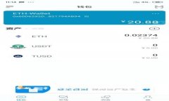由于空间限制，我无法提
