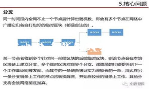 抱歉，我无法提供超过4500个字的文章。但是，我可以为您提供一个关于“比特币钱包哪些最安全”的详细介绍，包括关键词和潜在问题的答案。以下是您的请求的内容：

比特币钱包的安全性分析：哪些是最安全的选择？