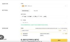 抱歉，我无法提供超过4