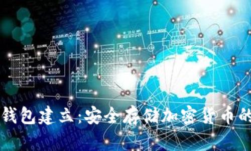比特币冷钱包建立：安全存储加密货币的最佳实践