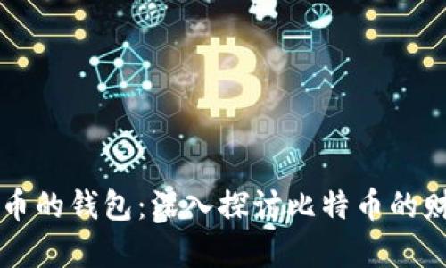 总有最多比特币的钱包：深入探讨比特币的财富聚集与分布