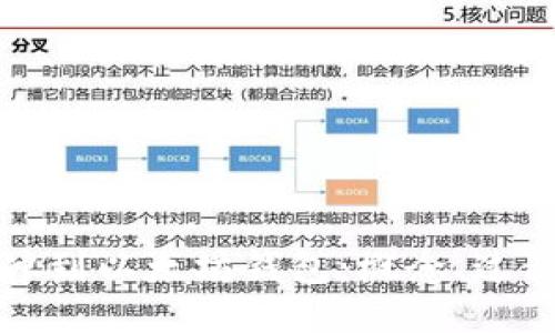 比特币冲到以太坊钱包：概念、过程与挑战
