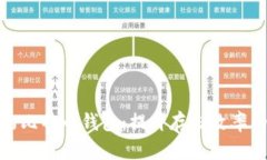修剪后的比特币钱包：提