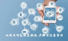 比特币钱包恢复指南：步