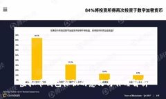 虚拟币钱包标识的意义与