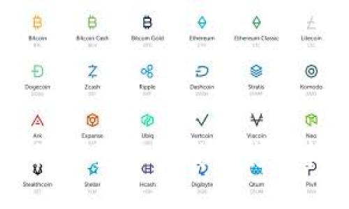 比特币交易所钱包使用指南