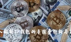 深入解析TP钱包的手续费结