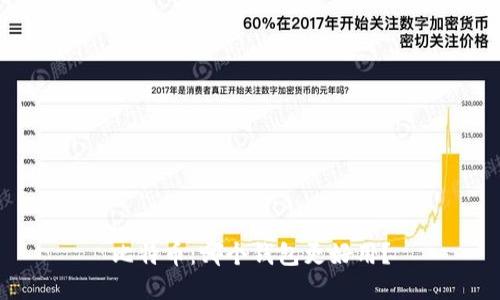 比特币：哪个钱包更好用？