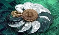 如何安全地设置比特币钱