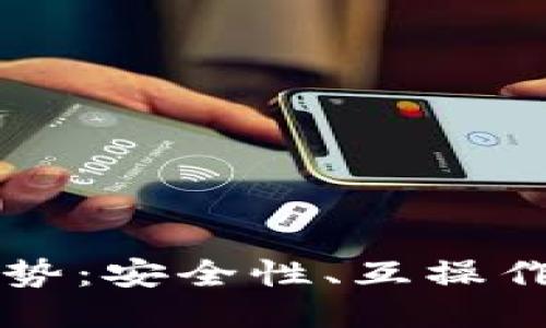 区块链钱包的未来趋势：安全性、互操作性与用户体验的提升