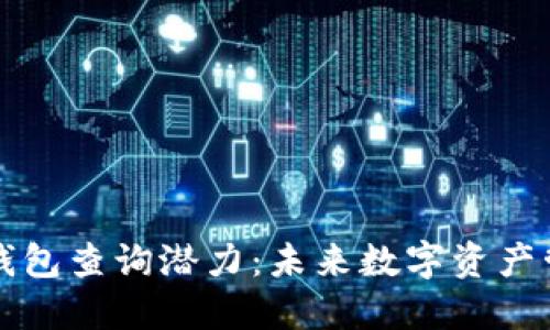 以太坊区块链钱包查询潜力：未来数字资产管理的重要工具