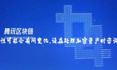 请注意: 当前的法律环境和