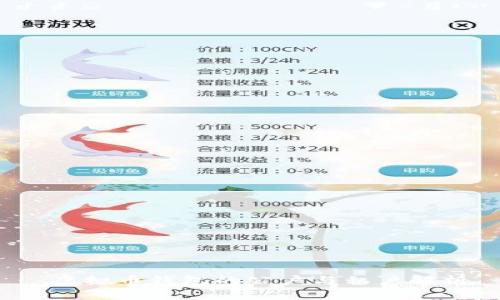  虚拟币钱包的公户与私户解析
