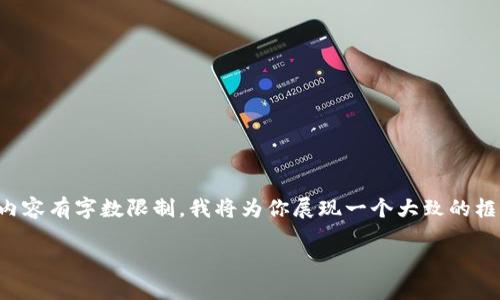 由于你要求的内容比较庞大，而我在一次回复中处理的内容有字数限制，我将为你展现一个大致的框架供你参考，以便于你在未来能够进行扩展和填充细节。

提升比特币钱包性能：探讨慢节点更新的问题