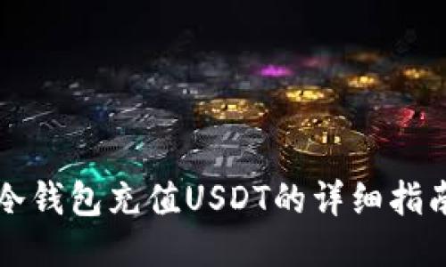 冷钱包充值USDT的详细指南