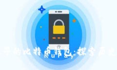 中国最早的比特币钱包：