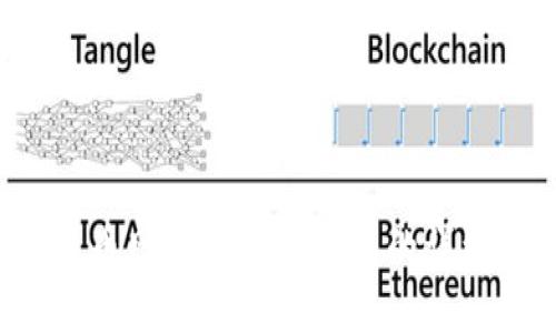  从火币网转账到TP钱包的详细指南