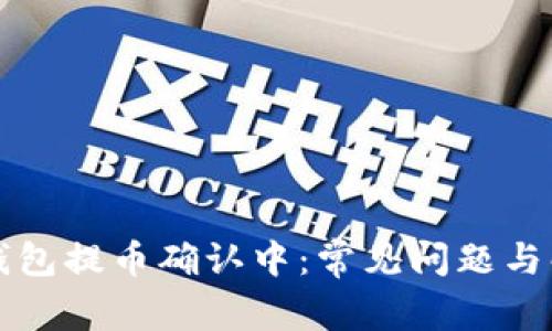 区块链钱包提币确认中：常见问题与解决方案
