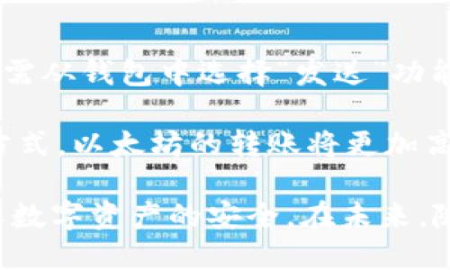baioti以太坊钱包二维码的应用与安全性探讨/baioti
以太坊, 钱包, 二维码/guanjianci

随着区块链技术的迅猛发展，以太坊作为一个具有智能合约功能的去中心化平台，越来越受到投资者和开发者的关注。以太坊钱包是用户存储、发送和接收以太币（ETH）及其他基于以太坊的代币的重要工具。在现代数字经济中，二维码技术也被广泛应用于简化交易过程。本篇文章将深入探讨以太坊钱包二维码的应用、功能及其安全性。

一、以太坊钱包概述
以太坊钱包是用于存储以太币及基于以太坊发行的代币的数字钱包。与传统银行账户不同，以太坊钱包采用公钥和私钥对用户资金进行管理。用户在创建钱包时，会生成一对密钥：公钥用于生成地址并接收资金，私钥则用于签署交易和访问资金。
以太坊钱包的类型多种多样，包括在线钱包、桌面钱包、移动钱包和硬件钱包。每种钱包都有其独特的优势和适用场景，用户可以根据自己的需求选择。例如，移动钱包便于在日常生活中随时随地进行交易，而硬件钱包则以其高安全性而受到注重资金安全用户的青睐。

二、二维码在以太坊钱包中的应用
二维码技术为以太坊钱包的使用带来了极大的便利。用户可以通过扫描二维码快速发送或接收以太币。二维码可以包含一个以太坊地址，用户只需用手机扫码即可填写收款地址，避免了手动输入地址时可能出现的错误。
在实际应用中，以太坊钱包生成的钱包地址的二维码通常是用户进行交易时的标准执行方式。例如，在商家接受ETH支付时，商家可以将其以太坊地址生成二维码，顾客只需扫描二维码即可完成支付。这种方式不仅提高了交易效率，同时也改善了用户体验。

三、以太坊钱包二维码的安全性
尽管二维码技术便利了以太坊交易的操作，但其安全性问题也不容忽视。二维码中存储的信息一旦被恶意篡改，可能导致用户资金的损失。因此，在使用二维码完成以太坊交易时，用户需保持警惕。
为了提升安全性，用户在生成和扫描二维码时应遵循一些基本原则。首先，选择知名和安全的钱包应用，避免使用来路不明的程序。其次，定期更新钱包软件以确保拥有最新的安全补丁。末尾，不要随意分享自己的私钥，即使是在二维码中。

四、二维码与用户隐私
二维码在以太坊钱包中不仅仅是一种支付工具，它还涉及到用户隐私保护的问题。在生成二维码时，用户在一定程度上需要考虑信息泄露的风险。常见的做法是在公共场合进行交易时，使用一次性地址和二维码，以减少个人信息泄露的几率。
针对隐私保护，以太坊社区也在不断探索新的方案。例如，零知识证明技术的引入使得用户在保持隐私的同时也能进行交易验证，避免了因数据公开带来的隐私泄露风险。

五、未来趋势与二维码技术的融合
随着区块链技术的不断发展，二维码在以太坊钱包中的应用面临更多的机遇与挑战。从当前的情况来看，可以预计未来会出现更多与二维码技术结合的支付解决方案。此外，用户教育也显得尤为重要，提升用户对二维码安全性的认知，将有助于减少安全隐患。
我们可以想象，在未来的区块链生态系统中，二维码将被进一步应用于去中心化应用（DApp）的账户管理、身份验证和数字资产交易中，使得整个生态系统更加高效、便捷。

相关问题探讨

1. 如何选择合适的以太坊钱包？
在选择以太坊钱包时，需要考虑多个因素，首先是安全性。用户应优先选择那些由可信开发者团队维护、拥有良好用户评测的官方钱包应用。此外，用户要评估自己的需求，决定是选择在线钱包、桌面钱包还是硬件钱包，取决于其日常使用频率及对安全性的需求。对于大额资产，推荐使用硬件钱包；而小额日常交易可以使用移动钱包。

其次，要注意网络安全。无论使用哪种钱包，确保设备和应用程序的安全性都是重中之重。用户应时刻保持自己的设备更新，并使用强密码提高安全等级。对于私钥的妥善保管，用户应切勿将其上传至互联网上，防止遭受黑客攻击。

2. 二维码是否存在安全隐患？
二维码的安全隐患主要体现在信息安全和交易安全两个方面。二维码可以很容易被恶意篡改，用户在扫描二维码时一旦遇到被替换的情况，可能会直接导致资金转账至错误的地址。因此，在使用二维码支付前，用户应通过信任的渠道验证二维码的来源信息。

用户应重视交易前的验证步骤，尽量在确保二维码来源可靠的情况下进行扫描，同时要避免在公共场所使用自己的二维码进行大额交易，以降低风险。此外，定期对应用进行安全检查和更新是保护二维码和钱包安全的有效措施。

3. 二维码在以太坊钱包的未来发展趋势是什么？
未来二维码在以太坊钱包中的应用将更加多样化。目前，虽然二维码主要用于迅速的资产转移，但其在身份验证、合约签署等领域也表现出广阔的应用空间。例如，可以结合区块链的去中心化特性，将二维码与身份验证系统相结合，从而增强安全性。

此外，随着技术的进步，二维码的存储信息量将更加丰富，可能实现多种资产的存取与交换。这不仅提高了操作的便利性，也为用户提供了更为安全和高效的交易保障。对于未来的以太坊生态系统，二维码或将成为众多DApp中不可或缺的一部分。

4. 如何防止二维码被恶意篡改？
防止二维码被恶意篡改的基本方法在于提升信息来源的可靠性。用户在接受二维码的过程中应尽量通过官方渠道接收，避免不明来源的二维码。同时，针对一些极为重要的交易，用户可以通过声网通话或者其他方式与发件人确认金额及地址信息。

在技术层面，二维码的生成及传播也应选择安全的算法，定期监控二维码的有效性。此外，用户可采用短链接等方式为二维码提供加密，便于防止信息被篡改的情况。最重要的是，用户应具备一定的风险意识，时刻注意自己扫描二维码时可能遭遇的风险。

5. 如何使用二维码进行以太坊交易？
使用二维码进行以太坊交易相对简单。首先，用户需确保自己拥有一个比特币钱包应用，并在其中生成自己的钱包地址的二维码。然后，进行交易时，用户只需从钱包中选择“发送”功能，生成二维码，接收方便可扫描该二维码进行转账。在接受付款时，商家只需把生成的二维码展示给顾客，顾客进行扫描即可完成支付。

在操作过程中，用户需重视交易金额的确认，确保无误后在进行转账。同时，对于任何未能确认的交易，都应保持警觉，避免出现诈骗行为。通过这种便捷的方式，以太坊的转账将更加高效。

结论：二维码技术为以太坊钱包的使用带来了极大的便利，同时也对安全性提出了更高的要求。用户需要警惕潜在的风险并采取适当的防护措施，以确保其数字资产的安全。在未来，随着相关技术的不断演进，二维码和区块链的结合将会为用户提供更加强大的功能与服务。