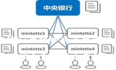 TP钱包转HT币到账交易所的