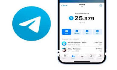TP钱包Pro成功迁移至苹果商店版：全面解析与用户指南