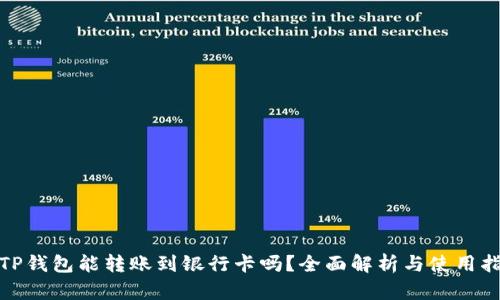 : TP钱包能转账到银行卡吗？全面解析与使用指南