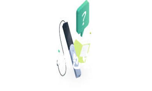 ```xml
最新版比特币钱包安装与使用指南