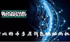 深入探讨比特币多层钱包