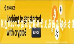 钱包USDT不显示金额的常见原因及解决方法