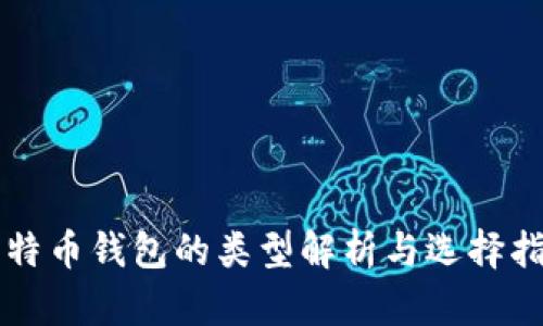 比特币钱包的类型解析与选择指南