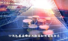 TP钱包存在哪些风险及如何