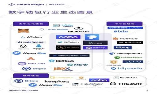 以太坊流动性挖矿与TP钱包的完美结合