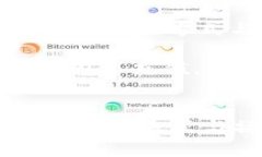 : 了解TP钱包的充值方式与
