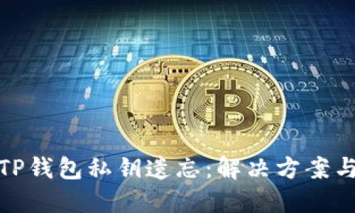 如何应对TP钱包私钥遗忘：解决方案与预防措施