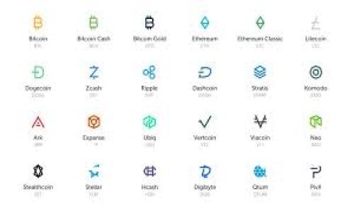 如何使用TP钱包将HECO转账至ERC20网络