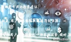    TP钱包的观察包功能详解