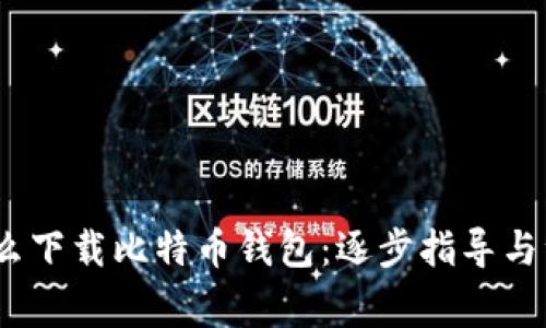 10年怎么下载比特币钱包：逐步指导与注意事项