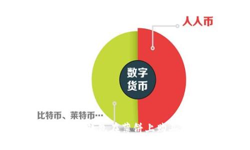 如何使用TP钱包在薄饼上购买数字货币