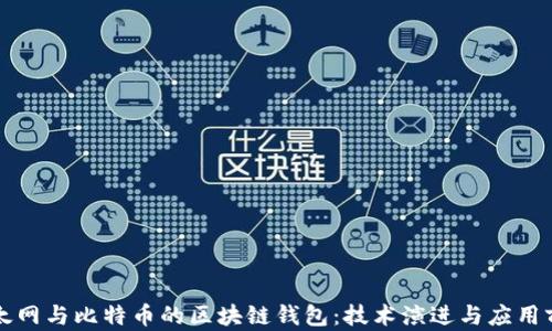 
以太网与比特币的区块链钱包：技术演进与应用前景
