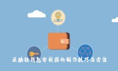 区块链钱包分析图的制作