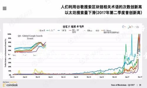 比特币官方钱包是否提供助记词？/  
比特币, 官方钱包, 助记词/guanjianci

比特币作为一种去中心化的数字货币，其安全性和隐私性一直是用户关注的焦点。钱包作为用户存储和管理比特币的工具，其设计与功能的完善程度直接影响到用户的数字资产安全。而在比特币钱包的管理过程中，助记词（Mnemonic Phrase）是一个至关重要的概念，它为用户提供了一种相对简单且安全的方式来保管和恢复他们的加密资产。

助记词的基本概念
助记词是由一系列单词组成的短语，通常用于生成和恢复私钥。私钥是控制比特币账户的核心，任何拥有私钥的人都能支配该账户内的比特币。助记词的数量和组合方式有所不同，但一般情况下，常见的助记词数量为12个、15个或24个单词。这种设计旨在让用户能够轻松记住自己的私钥，并在丢失钱包或更换设备时，能够迅速地恢复自己的比特币。

比特币官方钱包及助记词的关系
比特币官方钱包，通常指的是由比特币核心开发团队维护的原生钱包软件。该钱包会采用行业标准的助记词来生成用户的私钥和公钥。这意味着，用户在首次创建钱包时，将会被要求记录下这组助记词，以后即可根据此助记词来恢复自己的钱包。无论是比特币官方钱包还是其他钱包，只要遵循BIP39（比特币改进提议39），都可以使用助记词进行钱包的初始化和恢复。

助记词的安全性问题
虽然助记词在便利性和安全性上都具有一定优势，但用户在管理助记词时仍需十分谨慎。一旦助记词被他人获取，可能会导致比特币资产的损失。因此，建议用户将助记词保存在安全的地方，不要将其在线保存，亦不要与他人分享。此外，建议定期备份自己的助记词，并使用保险箱或其他物理安全措施来保护相关信息。

助记词的恢复过程
如果用户需要恢复比特币钱包，可以轻松通过助记词进行。首先，用户需要下载或安装比特币官方钱包软件，然后选择