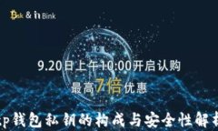 tp钱包私钥的构成与安全性
