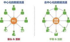TP钱包取消授权后仍有资产