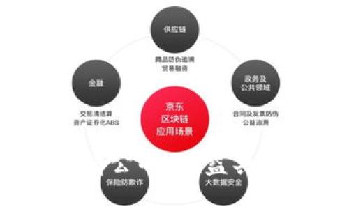  TP钱包邀请公平，收益共享的新时代