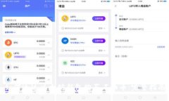如何通过以太坊钱包购买