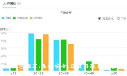好的比特币钱包推荐：选择安全、便捷与隐私并存的理想工具