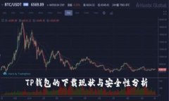   TP钱包的下载现状与安全性分析