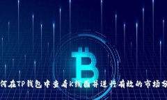 如何在TP钱包中查看K线图